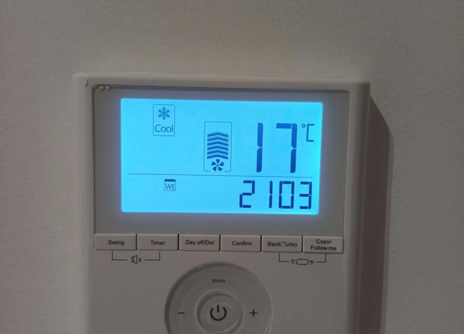 Appartement Haut Standing Racine 49 Casablanca 0*,  Morocco