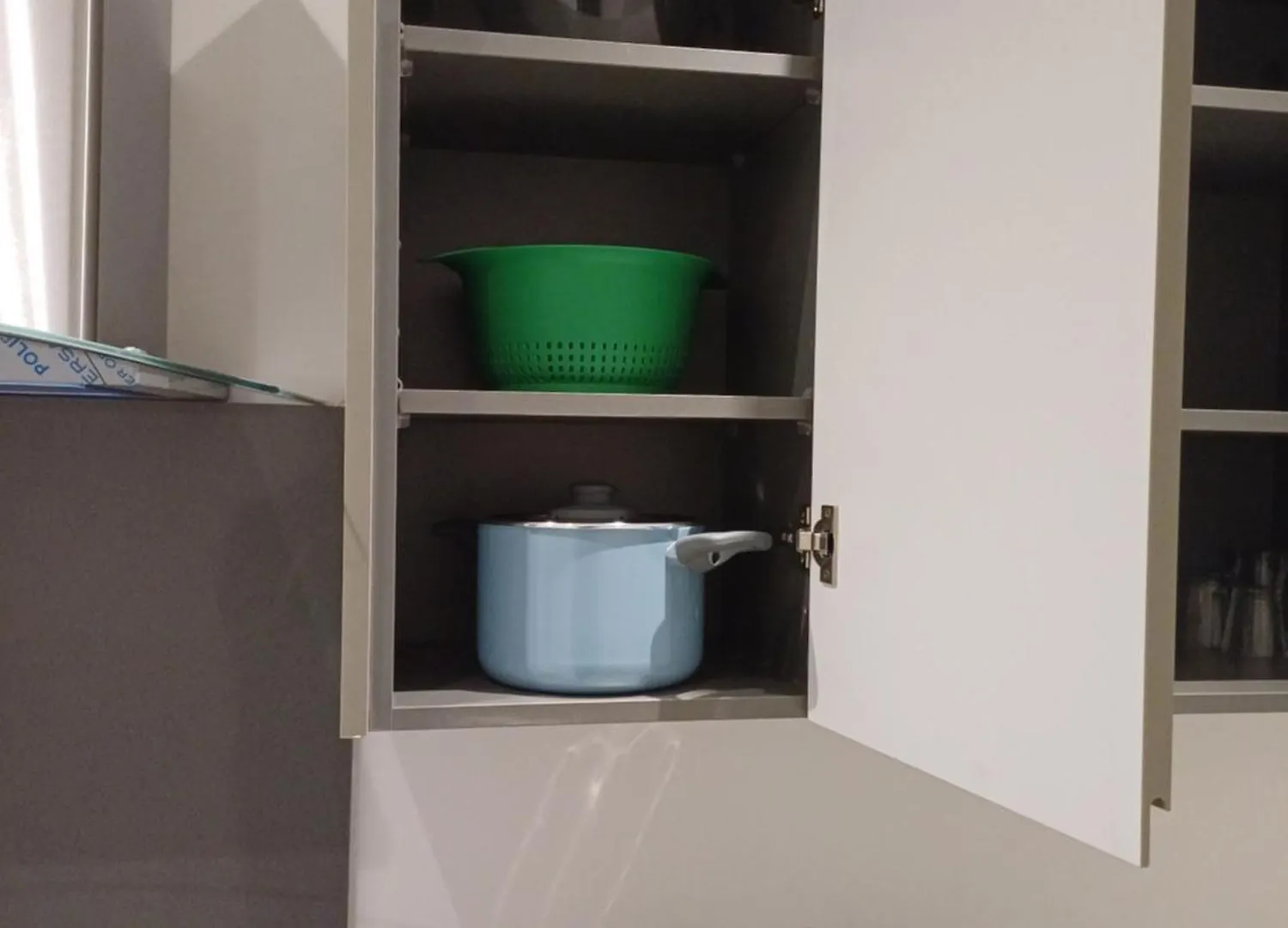 Appartement Haut Standing Racine 49 Casablanca Apartment